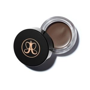 Anastasia Beverly Hills Dipbrow Pomade